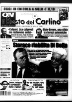 giornale/RAV0037021/2005/n. 123 del 6 maggio